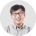 10 김현우1.png